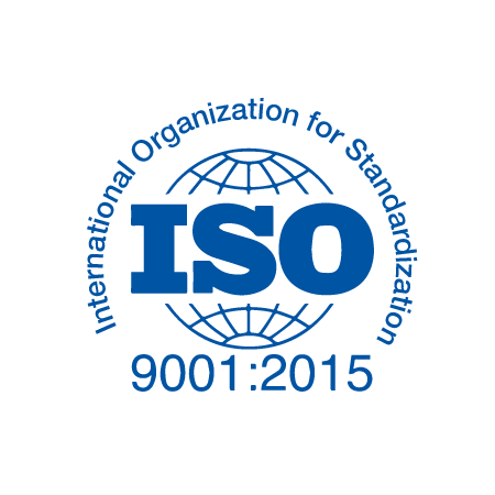 9001-2015