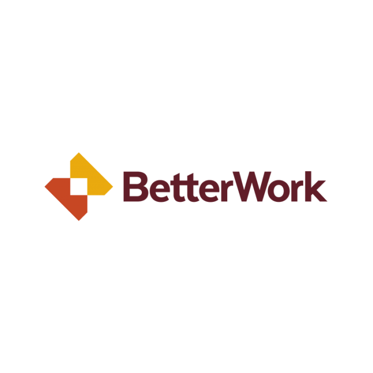 Better-work-logo-e1514654445477