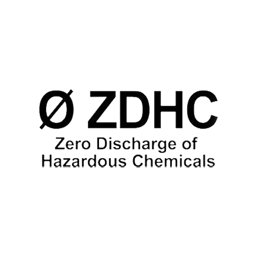ZDHC
