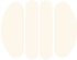 ham_burger