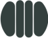 q01 (1)
